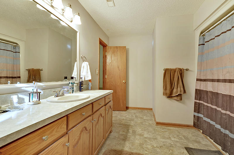 853 Fauling Road St. Stephen, SC 29479 - Photo 25 of 38 DSC_0841_DSC_0848-copy