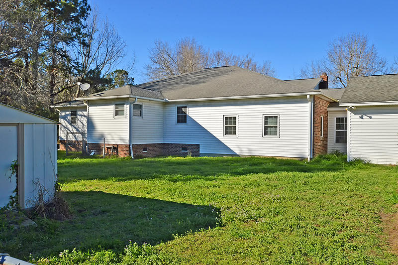 853 Fauling Road St. Stephen, SC 29479 - Photo 27 of 38 DSC_0583-copy
