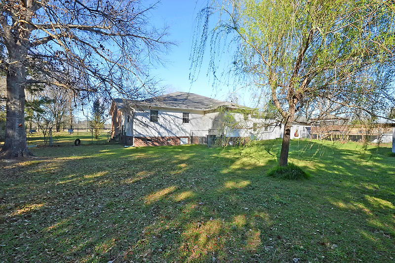 853 Fauling Road St. Stephen, SC 29479 - Photo 28 of 38 DSC_0592-copy