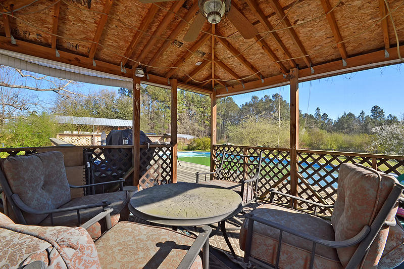 853 Fauling Road St. Stephen, SC 29479 - Photo 29 of 38 DSC_0616-copy
