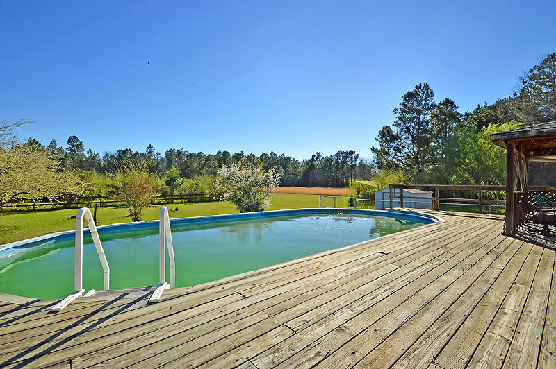 853 Fauling Road St. Stephen, SC 29479 - Photo 30 of 38 DSC_0607-copy