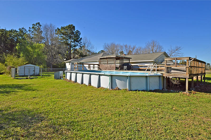 853 Fauling Road St. Stephen, SC 29479 - Photo 31 of 38 DSC_0574-copy