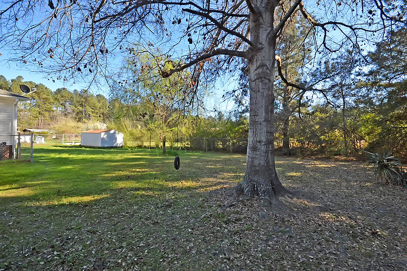 853 Fauling Road St. Stephen, SC 29479 - Photo 32 of 38 DSC_0599-copy