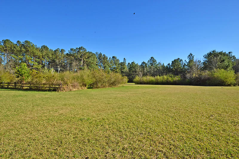 853 Fauling Road St. Stephen, SC 29479 - Photo 34 of 38 DSC_0622-copy