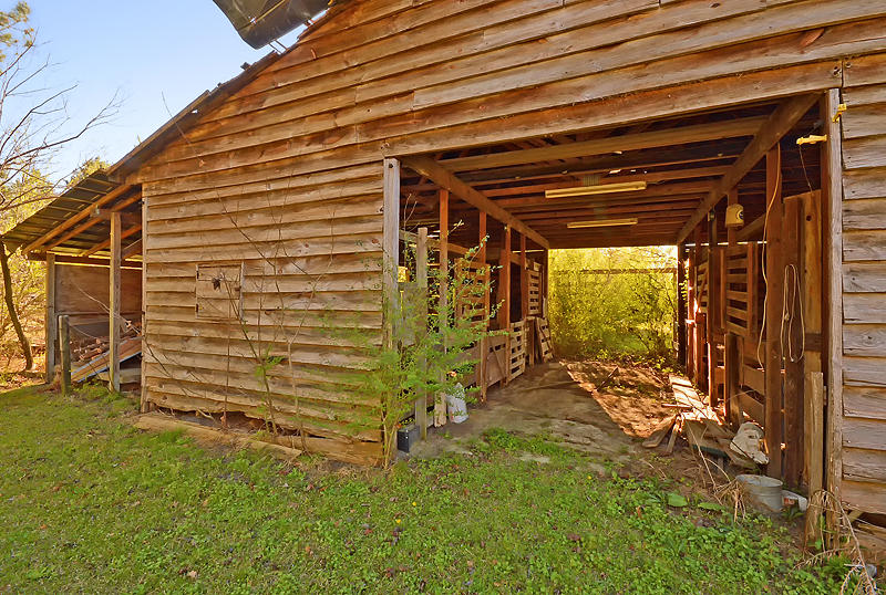 853 Fauling Road St. Stephen, SC 29479 - Photo 35 of 38 DSC_0637-copy