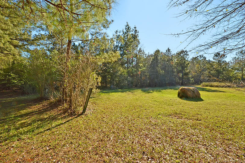 853 Fauling Road St. Stephen, SC 29479 - Photo 36 of 38 DSC_0646-copy