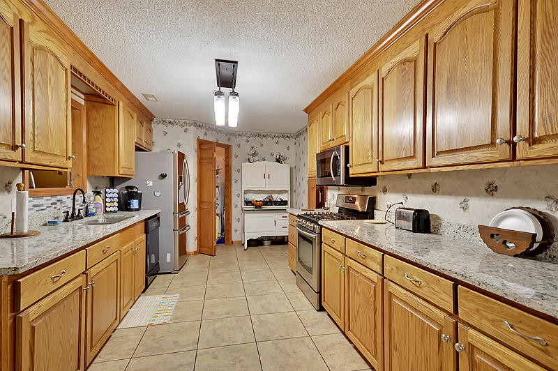 853 Fauling Road St. Stephen, SC 29479 - Photo 8 of 38 DSC_0691_DSC_0699-copy