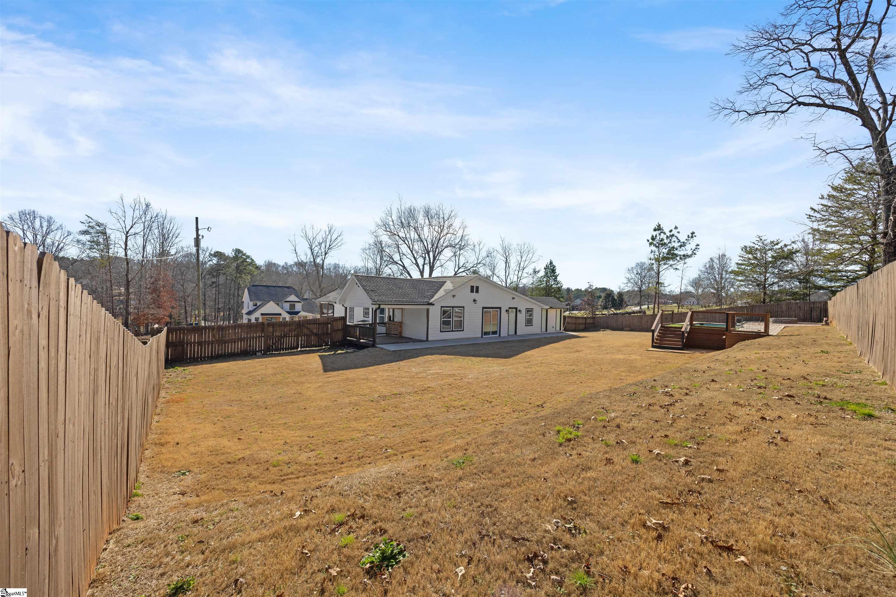 2016 Edwards Lake Road Greer, SC 29651 - Photo 34 of 49