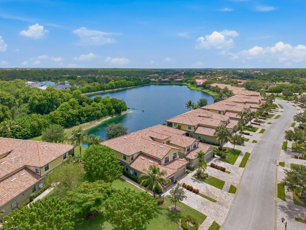 9502 Napoli Lane, Unit 26201 Naples, FL 34113 - Photo 22 of 47
