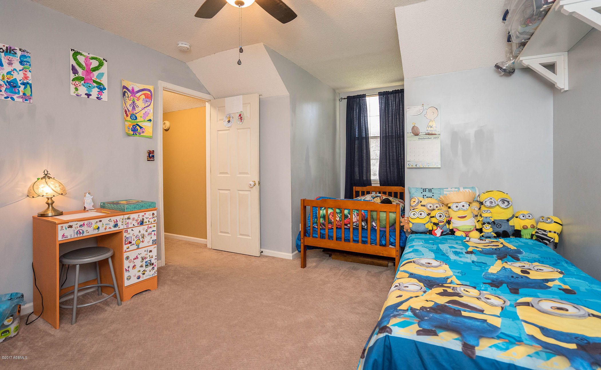 507 Sams Point Road Beaufort, SC 29907 - Photo 23 of 41 DSC00892-1