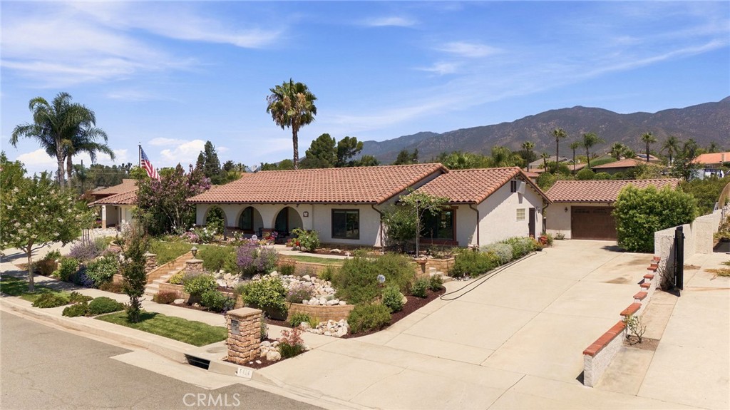 8424 Pumalo Street Rancho Cucamonga, CA 91701 - Photo 3 of 39