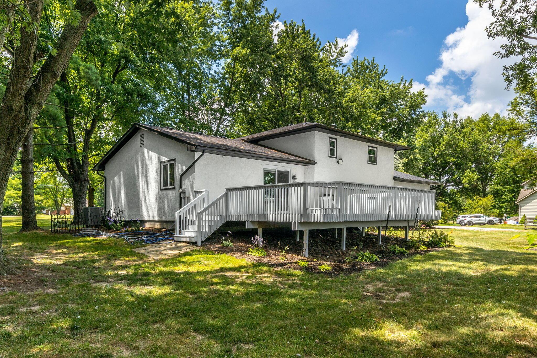 13080 Heimberger Road Northwest Baltimore, OH 43105 - Photo 48 of 52 2026-7-13 13080 Heimberger Rd NW 006