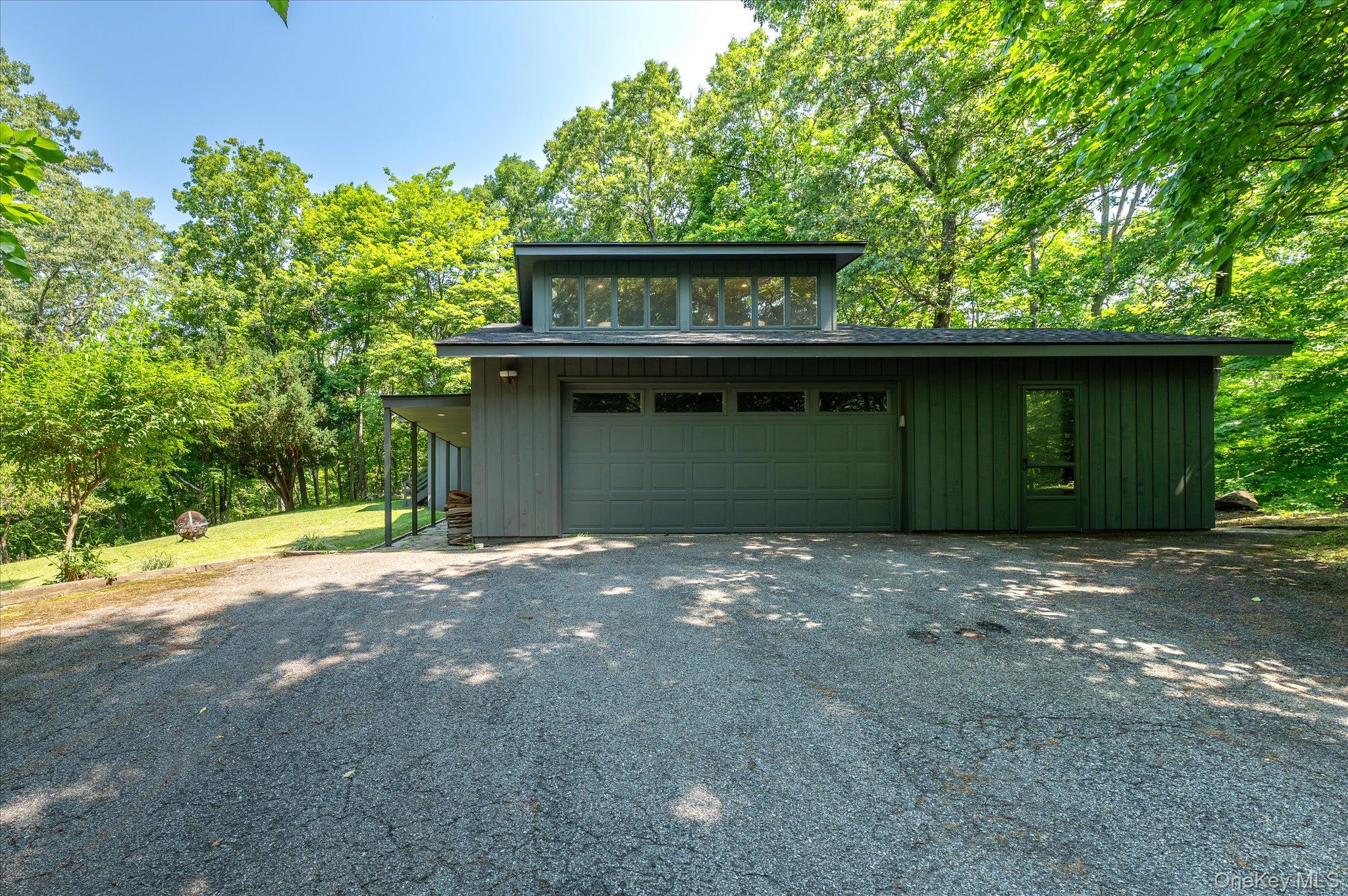 4 Wheeler Road North Salem, NY 10560 - Photo 2 of 44