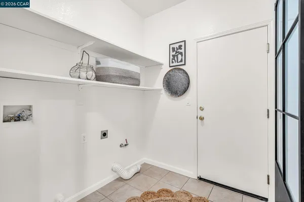 a view of outdoor space yard and patio