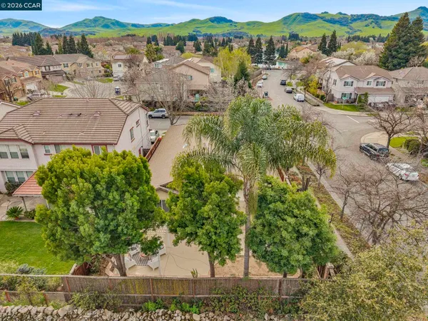 $730,000 | 598 Falls Way, Fairfield, CA 94534