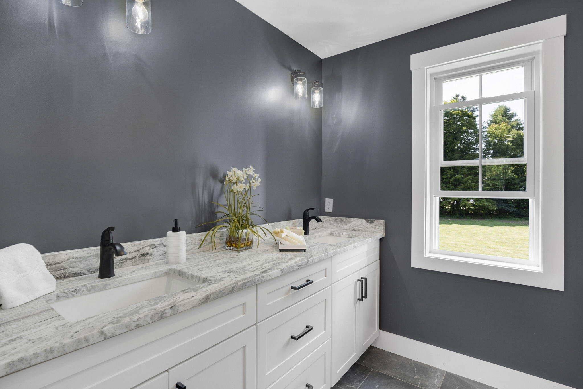 306 Pope Road Windham, ME 04062 - Photo 22 of 41 38-web-or-mls-306Pope-6