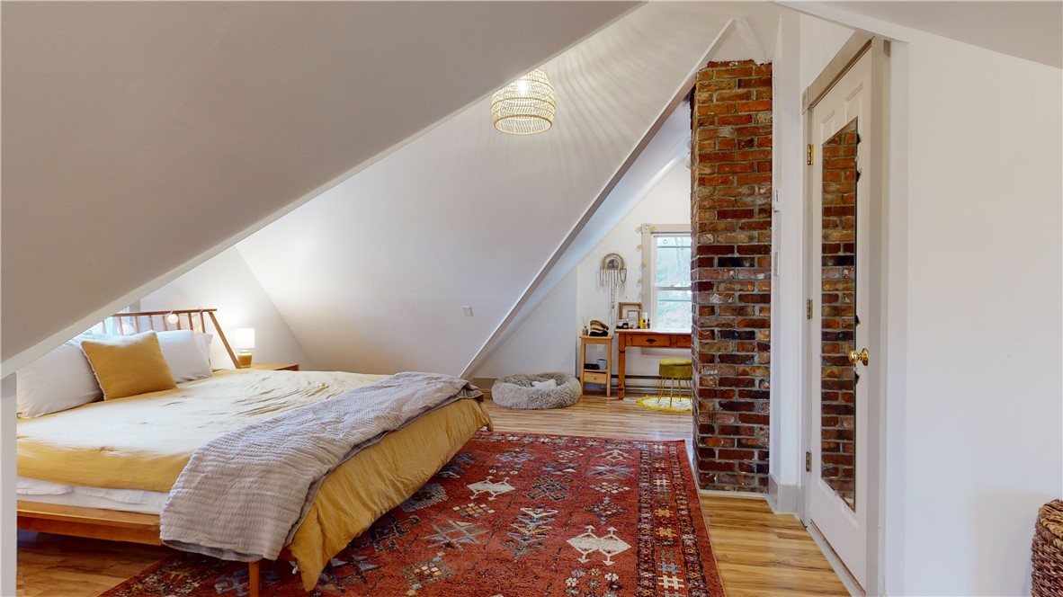 66 Beach Street Westerly, RI 02891 - Photo 11 of 38