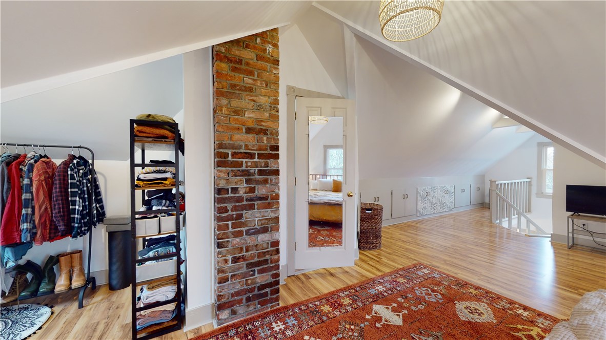 66 Beach Street Westerly, RI 02891 - Photo 12 of 38