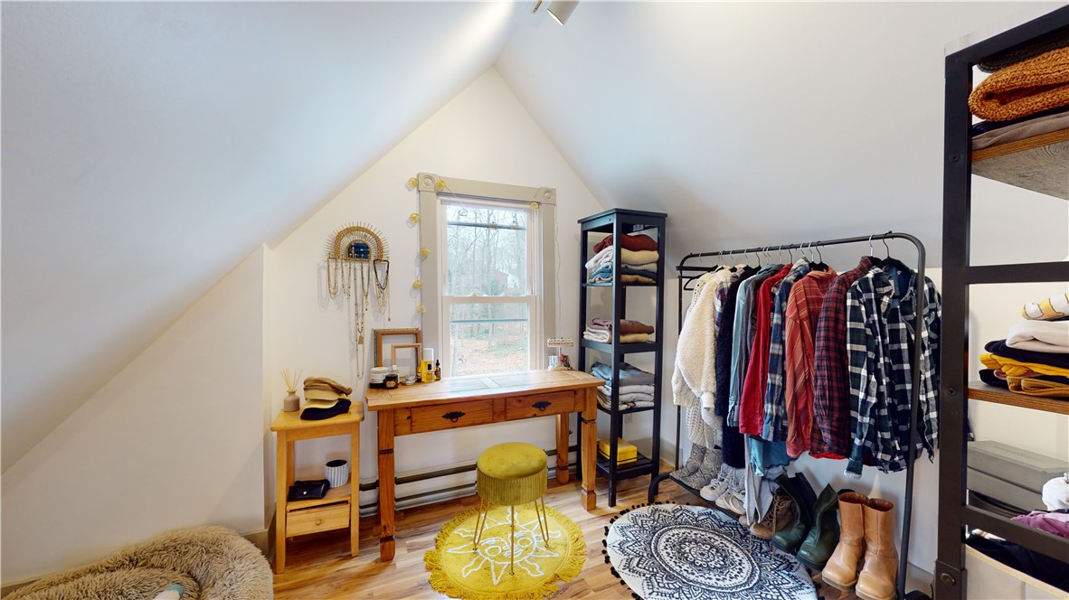 66 Beach Street Westerly, RI 02891 - Photo 13 of 38