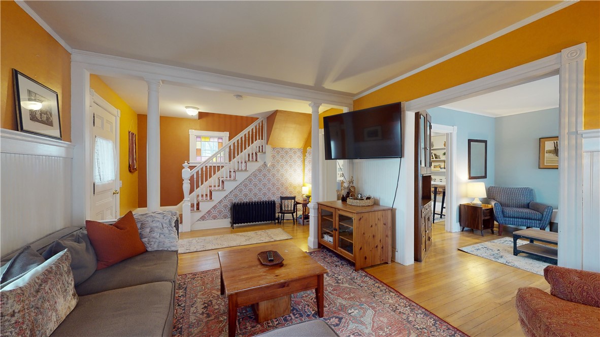 66 Beach Street Westerly, RI 02891 - Photo 16 of 38