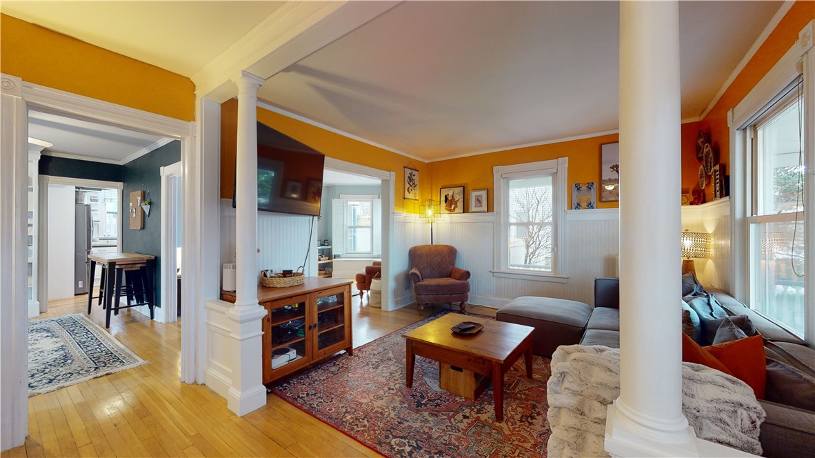 66 Beach Street Westerly, RI 02891 - Photo 17 of 38