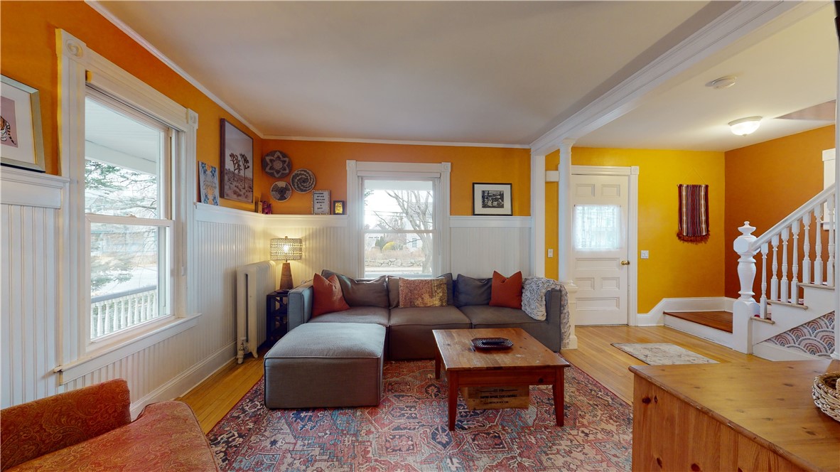 66 Beach Street Westerly, RI 02891 - Photo 18 of 38