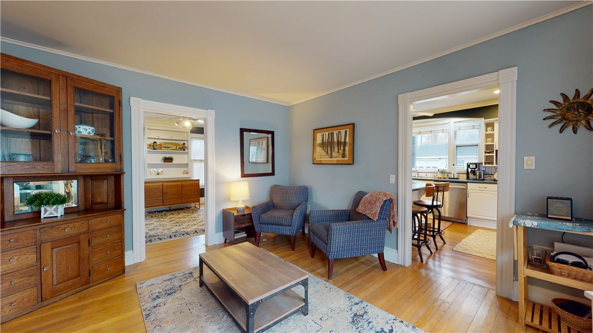 66 Beach Street Westerly, RI 02891 - Photo 19 of 38