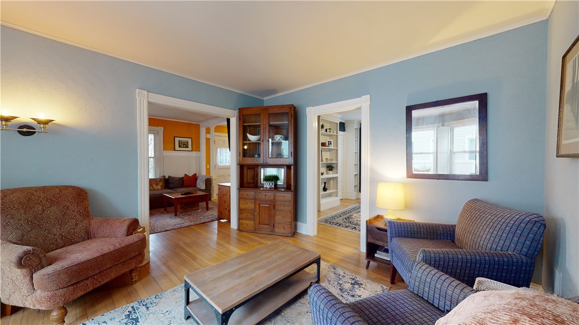 66 Beach Street Westerly, RI 02891 - Photo 20 of 38