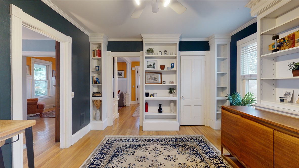 66 Beach Street Westerly, RI 02891 - Photo 22 of 38