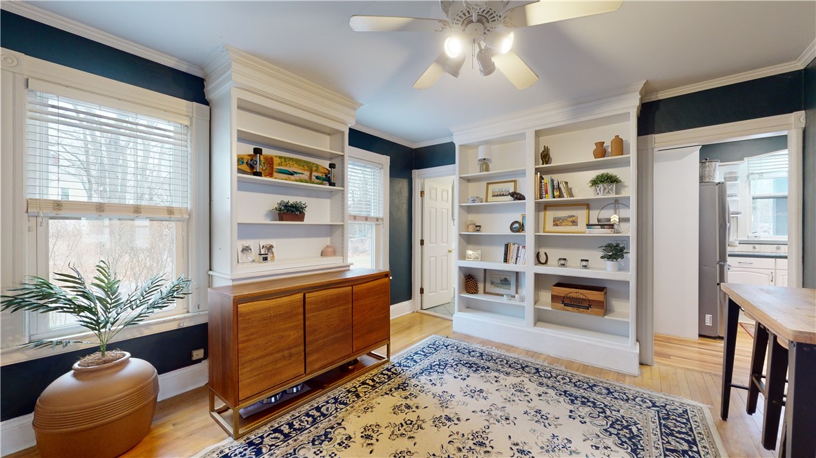 66 Beach Street Westerly, RI 02891 - Photo 23 of 38