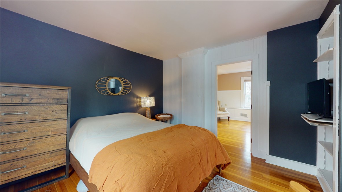 66 Beach Street Westerly, RI 02891 - Photo 27 of 38