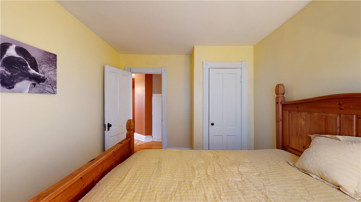 66 Beach Street Westerly, RI 02891 - Photo 30 of 38