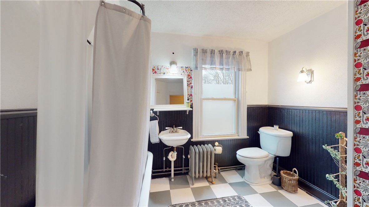 66 Beach Street Westerly, RI 02891 - Photo 31 of 38