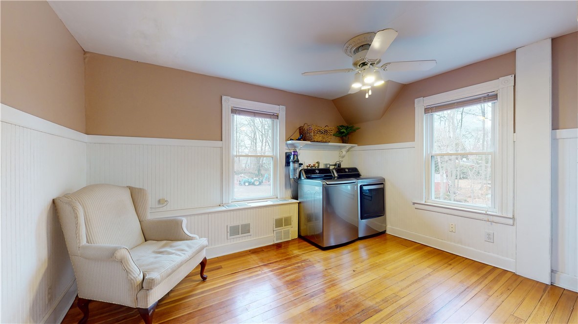 66 Beach Street Westerly, RI 02891 - Photo 32 of 38