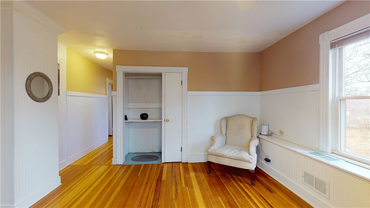 66 Beach Street Westerly, RI 02891 - Photo 33 of 38