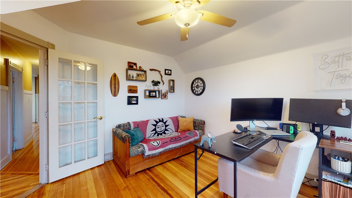 66 Beach Street Westerly, RI 02891 - Photo 34 of 38