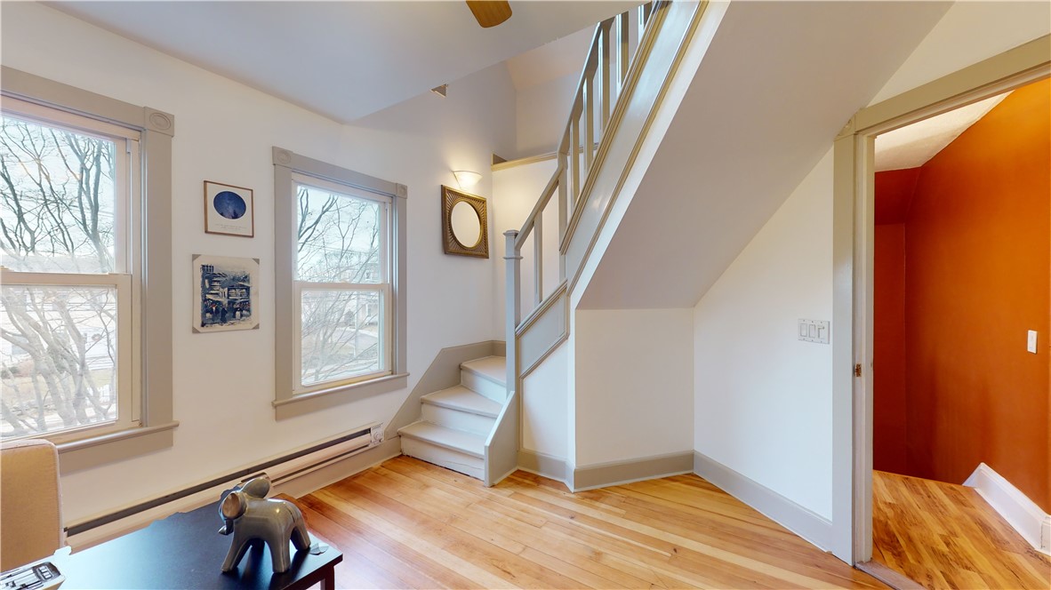 66 Beach Street Westerly, RI 02891 - Photo 35 of 38