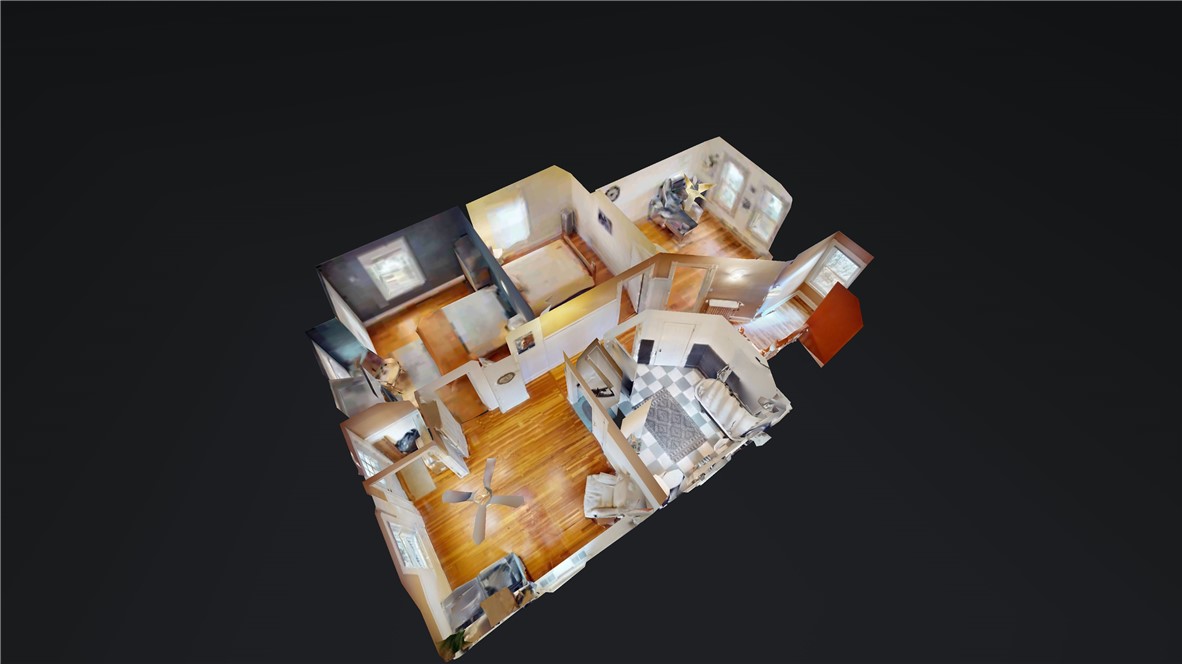 66 Beach Street Westerly, RI 02891 - Photo 37 of 38