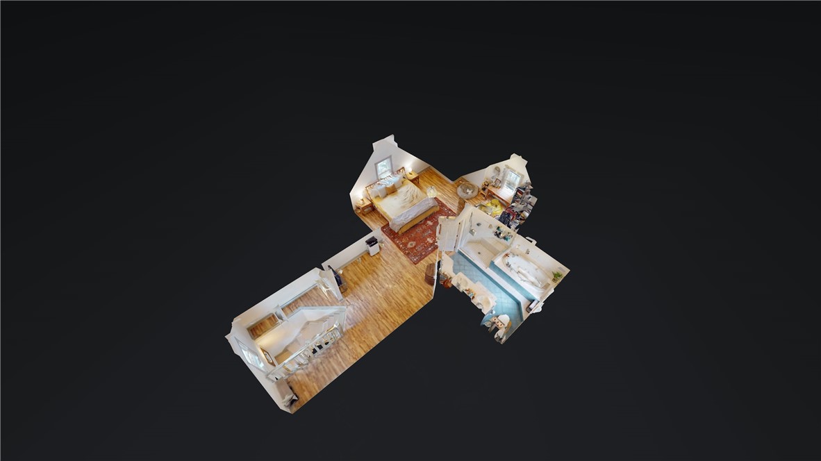 66 Beach Street Westerly, RI 02891 - Photo 38 of 38