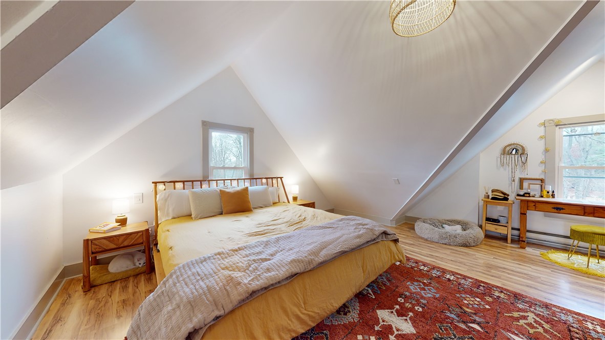 66 Beach Street Westerly, RI 02891 - Photo 10 of 38