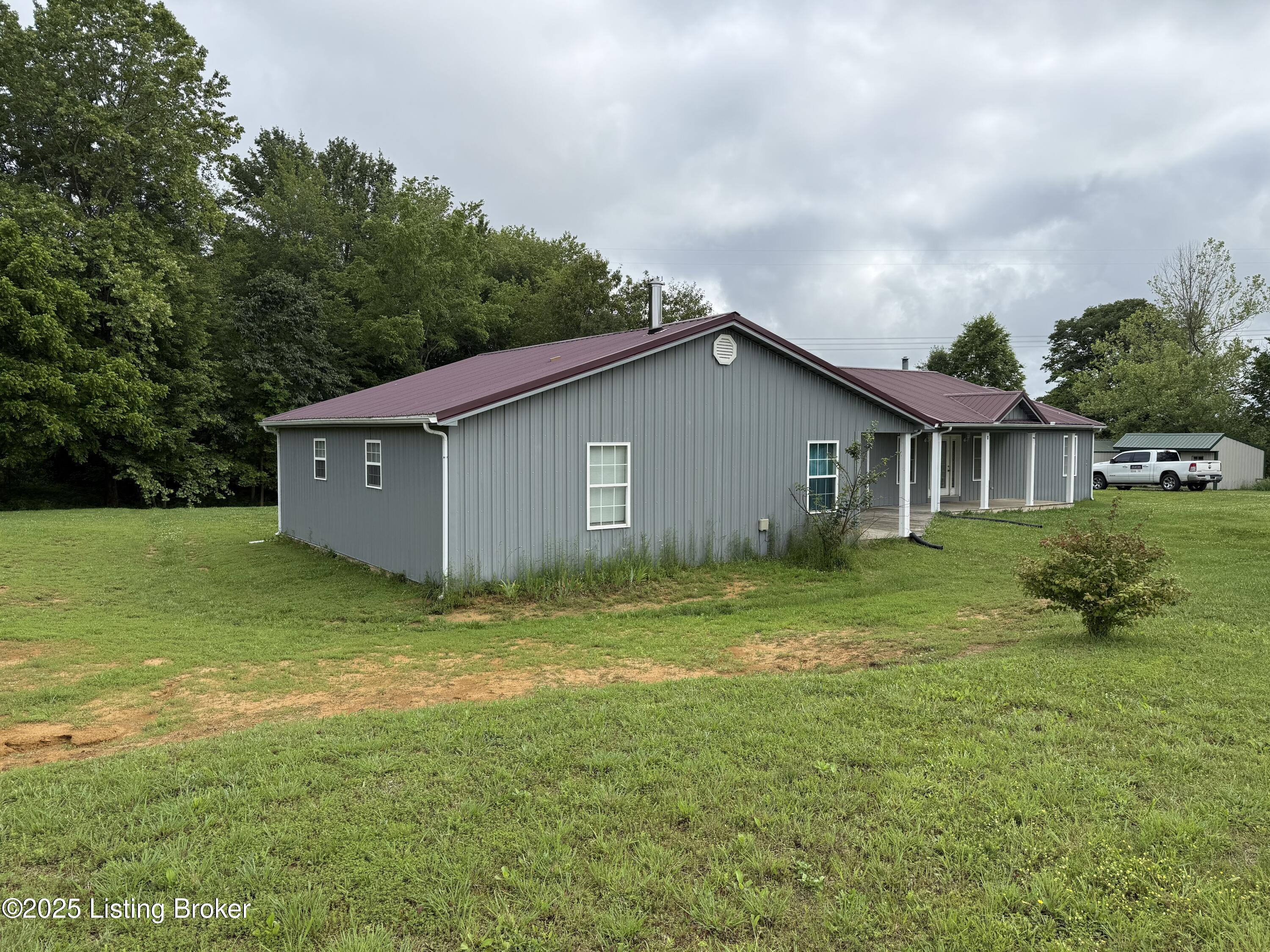 775 Constantine-Vertrees Road Garfield, KY 40115 - Photo 55 of 72 IMG_4227