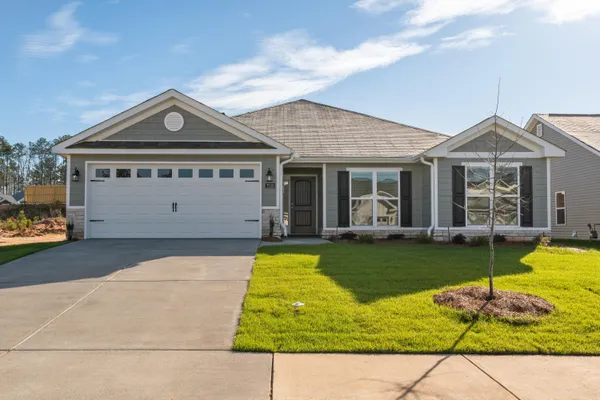 $1,995 | 7233 Paisley Circle, Graniteville, SC 29829
