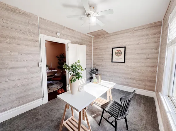 $204,900 | 1624 1st Street North, St. Cloud, MN 56303