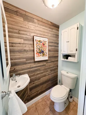 $204,900 | 1624 1st Street North, St. Cloud, MN 56303