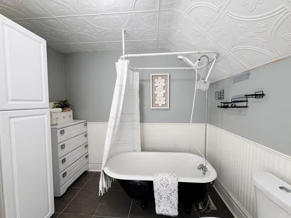 $204,900 | 1624 1st Street North, St. Cloud, MN 56303