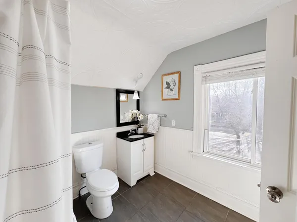 $204,900 | 1624 1st Street North, St. Cloud, MN 56303