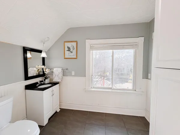 $204,900 | 1624 1st Street North, St. Cloud, MN 56303