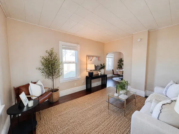 $204,900 | 1624 1st Street North, St. Cloud, MN 56303