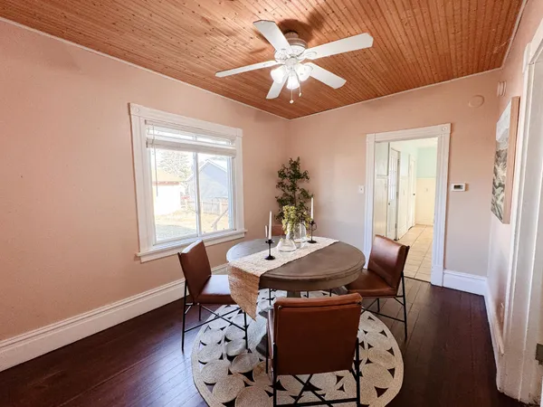 $204,900 | 1624 1st Street North, St. Cloud, MN 56303