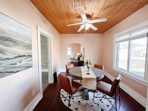 $204,900 | 1624 1st Street North, St. Cloud, MN 56303